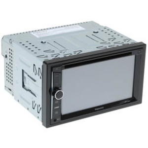 Автомагнитола Prology MPN-D500