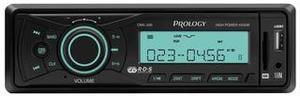 Автомагнитола Prology CMX-200