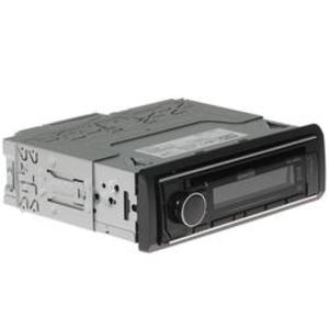 Автомагнитола KENWOOD KDC-220UI
