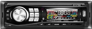 Автомагнитола Centek CT-8113