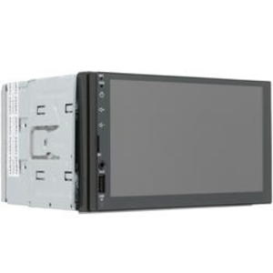 Автомагнитола Centek СТ-8121