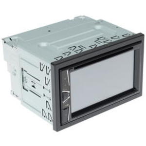 Автомагнитола Pioneer AVH-G111DVD