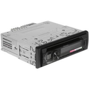 Автомагнитола Pioneer DEH-S121UBG