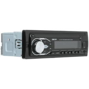 Автомагнитола DEXP MX-24R