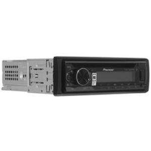 Автомагнитола Pioneer DEH-S510BT