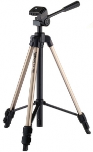 Штатив Velbon CX-300