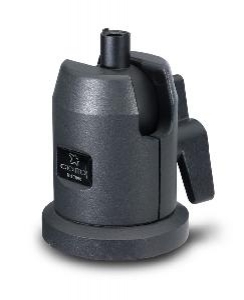 Шт. голова Giottos G-MH7000-652