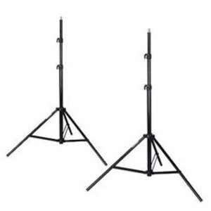 Стойка Fujimi FJ8708 Высота 1900мм