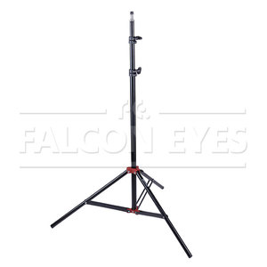 Штативная стойка для освещения Falcon Eyes L-2440 ST