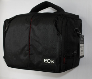 Сумка для Canon EOS большая