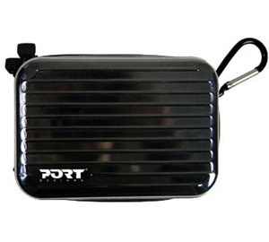 чехол DUSSELDORF Black