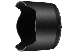 Бленда FUJIMI FBHB-40