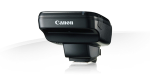 Передатчик Canon Speedlite Transmitter ST-E3-RT