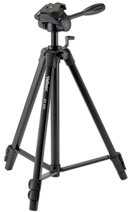 Штатив Velbon EX-530