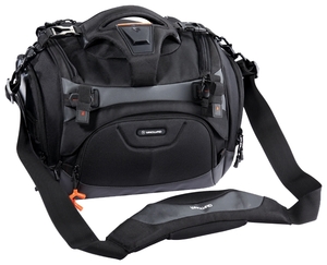 Фотосумка Vanguard Xcenior 30