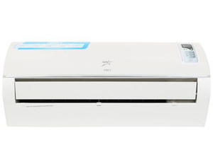 Сплит-система EcoStar KVS-F07HT