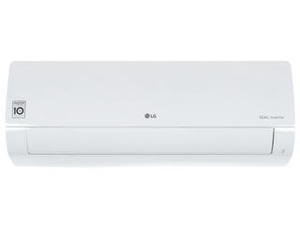 Сплит-система LG P09EP1