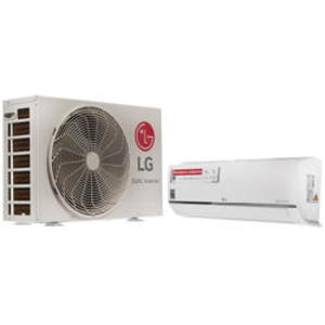Сплит-система LG PC09SQ