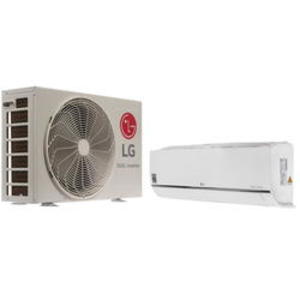 Сплит-система LG PC12SQ