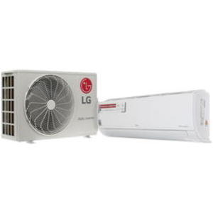 Сплит-система LG S18EQ