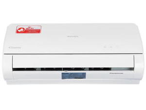 Сплит-система Rovex RS-12AUIN2