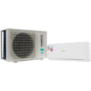 Сплит-система Timberk T-AC09-S25