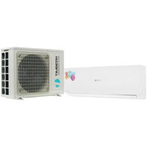 Сплит-система Timberk T-AC12-S25