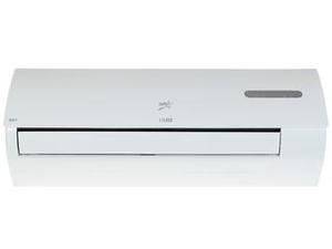 Сплит-система EcoStar KVS-IF12HT