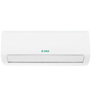 Сплит-система JAX ACM-08HE