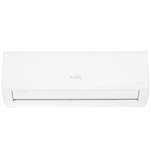 Сплит-система JAX ACY-09HE