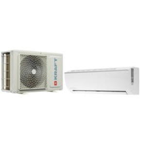 Сплит-система KRAFT KF-MKS09