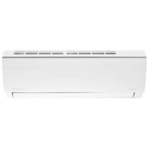 Сплит-система KRAFT KF-MKS09DC