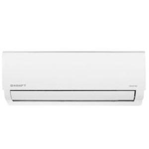 Сплит-система KRAFT KF-MKS12DC