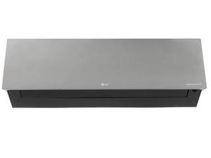 Сплит-система LG CA12RWK
