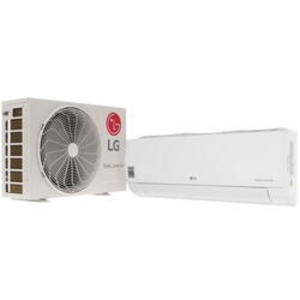Сплит-система LG S07EQR