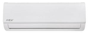 Сплит-система MDV MDSAF-18HRN1