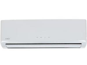 Сплит-система MDV MDSF-09HRN1