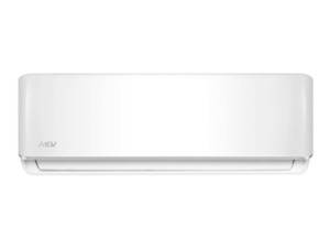 Сплит-система MDV MDSF-12HRN1