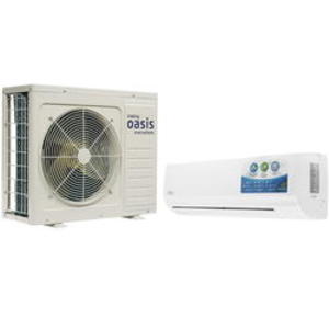 Сплит-система Oasis CL-9