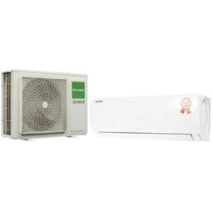 Сплит-система Rovex RS-07BS3