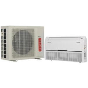 Сплит-система Centek CT-5136