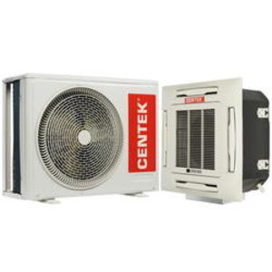Сплит-система Centek CT-5318