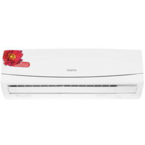 Сплит-система Centek CT-5818