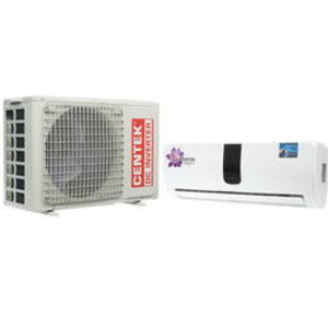 Сплит-система Centek CT-65X18