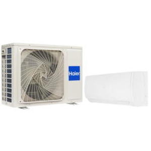 Сплит-система Haier AS12CB2HRA