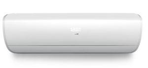 Сплит-система Hisense AS-13UR4SSXQB