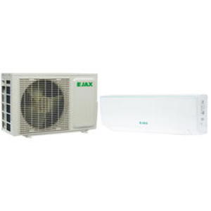 Сплит-система JAX ACM-10HE