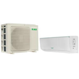 Сплит-система JAX ACM-14HE