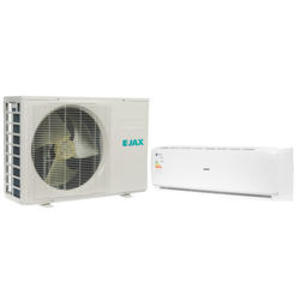 Сплит-система JAХ ACN-18HE