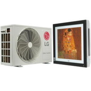 Сплит-система LG A09FT
